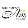 Gullsmed Aas